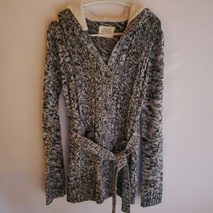 Ashley by 26 International Sweater